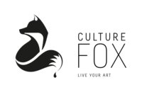 Culture Fox - Art Education