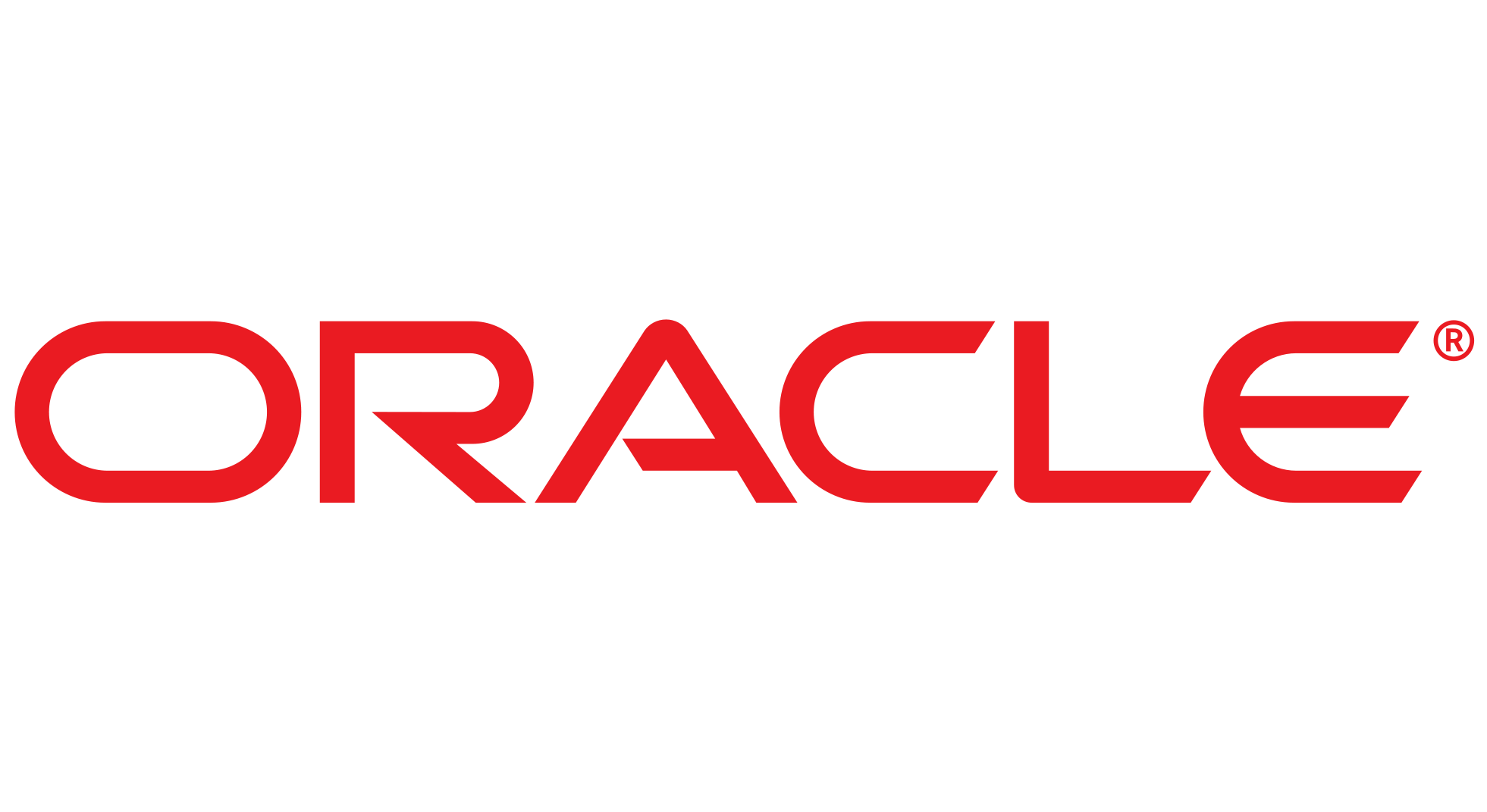 LalaLab verzorgde muziekworkshops en een optreden bij Oracle